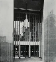 Picture 155 of 276 from Handbook for architects and builders (1898), leaf 409