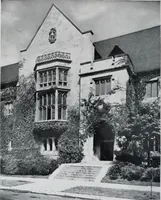 Picture 24 of 276 from Handbook for architects and builders (1898), leaf 41