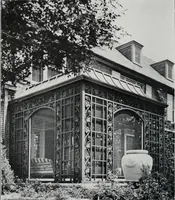 Picture 157 of 276 from Handbook for architects and builders (1898), leaf 413