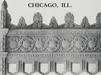Picture 158 of 276 from Handbook for architects and builders (1898), leaf 419