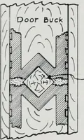Picture 160 of 276 from Handbook for architects and builders (1898), leaf 427