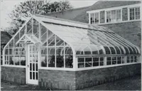Picture 25 of 276 from Handbook for architects and builders (1898), leaf 43