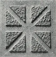 Picture 163 of 276 from Handbook for architects and builders (1898), leaf 433