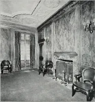 Picture 169 of 276 from Handbook for architects and builders (1898), leaf 449