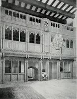 Picture 175 of 276 from Handbook for architects and builders (1898), leaf 461