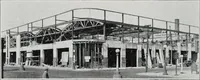 An illustration from Handbook for architects and builders (1898)