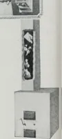 Picture 181 of 276 from Handbook for architects and builders (1898), leaf 479