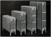 Picture 184 of 276 from Handbook for architects and builders (1898), leaf 483
