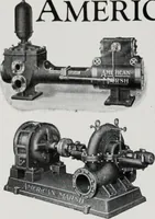 Picture 185 of 276 from Handbook for architects and builders (1898), leaf 485