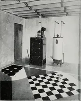 Picture 188 of 276 from Handbook for architects and builders (1898), leaf 489