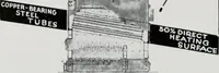 Picture 189 of 276 from Handbook for architects and builders (1898), leaf 491