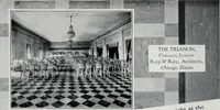 Picture 1 of 276 from Handbook for architects and builders (1898), leaf 5