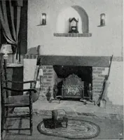 Picture 196 of 276 from Handbook for architects and builders (1898), leaf 501