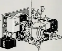 Picture 199 of 276 from Handbook for architects and builders (1898), leaf 505
