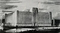 Picture 201 of 276 from Handbook for architects and builders (1898), leaf 513