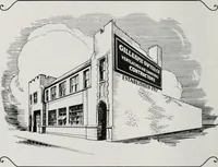 Picture 203 of 276 from Handbook for architects and builders (1898), leaf 521