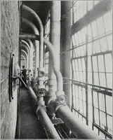 Picture 204 of 276 from Handbook for architects and builders (1898), leaf 525