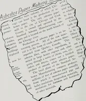 Picture 205 of 276 from Handbook for architects and builders (1898), leaf 527