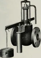Picture 207 of 276 from Handbook for architects and builders (1898), leaf 540