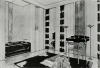 Picture 210 of 276 from Handbook for architects and builders (1898), leaf 543