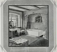 Picture 211 of 276 from Handbook for architects and builders (1898), leaf 545