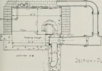 Picture 213 of 276 from Handbook for architects and builders (1898), leaf 546