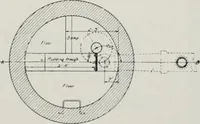 Picture 214 of 276 from Handbook for architects and builders (1898), leaf 546