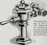 Picture 215 of 276 from Handbook for architects and builders (1898), leaf 547