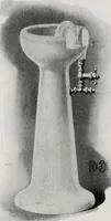 An illustration from Handbook for architects and builders (1898)