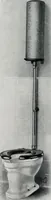 Picture 217 of 276 from Handbook for architects and builders (1898), leaf 549