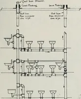 Picture 218 of 276 from Handbook for architects and builders (1898), leaf 550