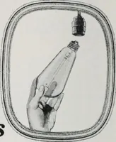 Picture 223 of 276 from Handbook for architects and builders (1898), leaf 553