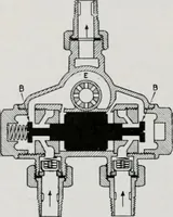 Picture 227 of 276 from Handbook for architects and builders (1898), leaf 557