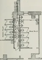 Picture 229 of 276 from Handbook for architects and builders (1898), leaf 558