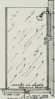 Picture 231 of 276 from Handbook for architects and builders (1898), leaf 558