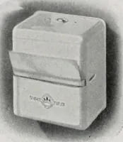 Picture 234 of 276 from Handbook for architects and builders (1898), leaf 561