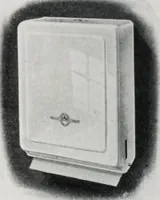 Picture 235 of 276 from Handbook for architects and builders (1898), leaf 561