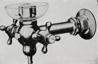 Picture 238 of 276 from Handbook for architects and builders (1898), leaf 563