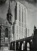 Picture 239 of 276 from Handbook for architects and builders (1898), leaf 567
