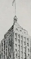 Picture 241 of 276 from Handbook for architects and builders (1898), leaf 571