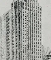 Picture 242 of 276 from Handbook for architects and builders (1898), leaf 571