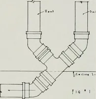 Picture 243 of 276 from Handbook for architects and builders (1898), leaf 572