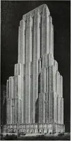 Picture 244 of 276 from Handbook for architects and builders (1898), leaf 573