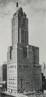 Picture 245 of 276 from Handbook for architects and builders (1898), leaf 577