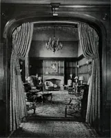 Picture 247 of 276 from Handbook for architects and builders (1898), leaf 583