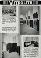Picture 249 of 276 from Handbook for architects and builders (1898), leaf 589