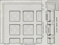 Picture 251 of 276 from Handbook for architects and builders (1898), leaf 593