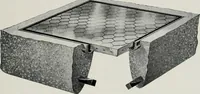 Picture 253 of 276 from Handbook for architects and builders (1898), leaf 600