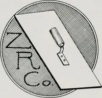 Picture 257 of 276 from Handbook for architects and builders (1898), leaf 603