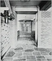 Picture 34 of 276 from Handbook for architects and builders (1898), leaf 61